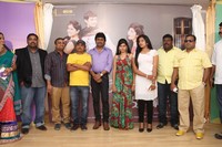 Naku Ok Neeku Ok Na Firstlook Launch